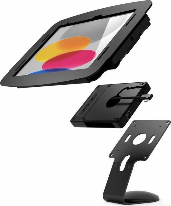 Image du produit Compulocks Tablette universelle Magnetix