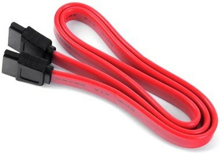 Actual product image Thermaltake ST0026Z Hard drive backplane 2.5/3.5 inch front panel