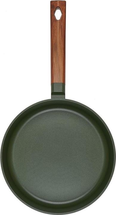 Produktbild Resto FRYPAN D24 H5.5CM/93709 (24 cm, Bratpfanne, Aluminium)