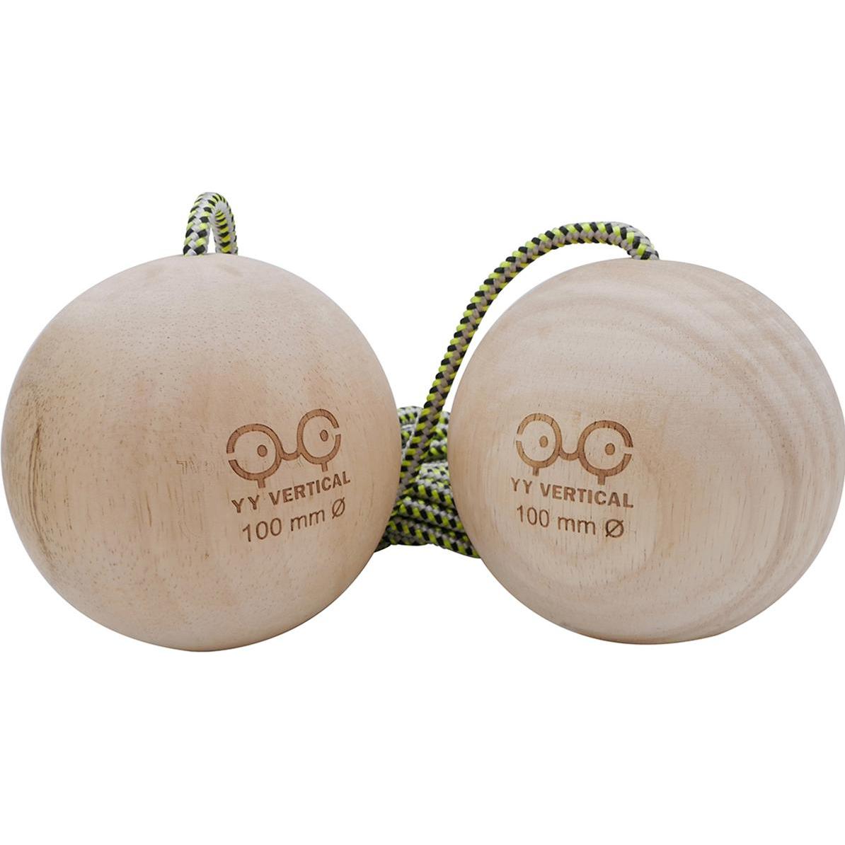 YY Vertical Climbing Balls (YY BALLS8)