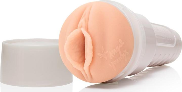 Produktbild Fleshlight Angel youngs