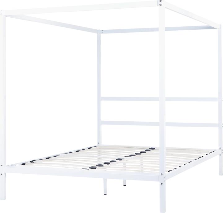 Produktbild Beliani Lestards (160 x 200 cm)