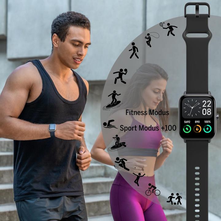 Immagine prodotto Bea-Fon 101 (45.22 mm)