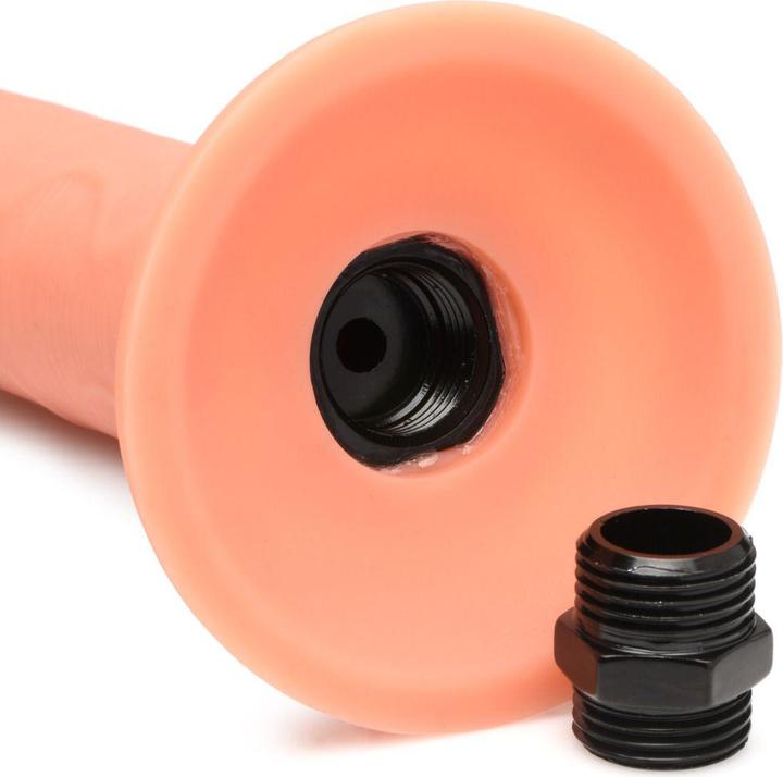 Produktbild HOT XR Brands 39 cm