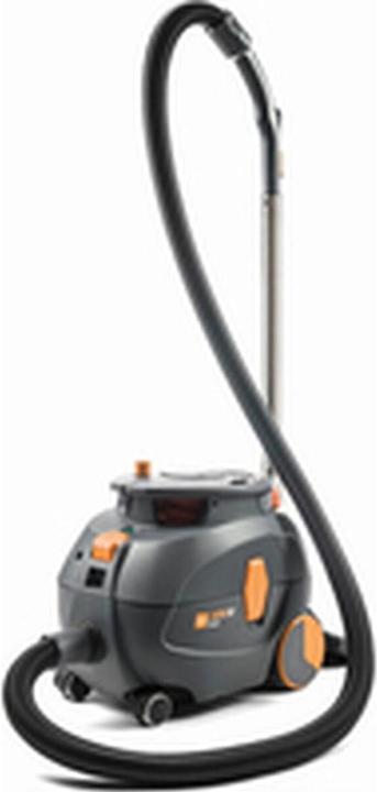 Immagine prodotto Taski AERO 8 Plus Drum Vacuum Dry