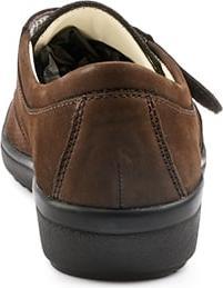 Image du produit Christian Dietz 532620 (38.5)