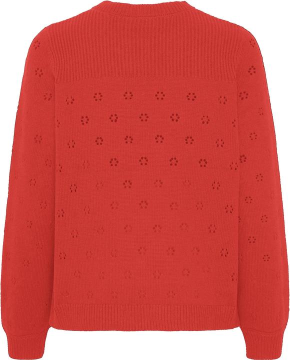 Produktbild Fransa Katalin 1 (XXL)