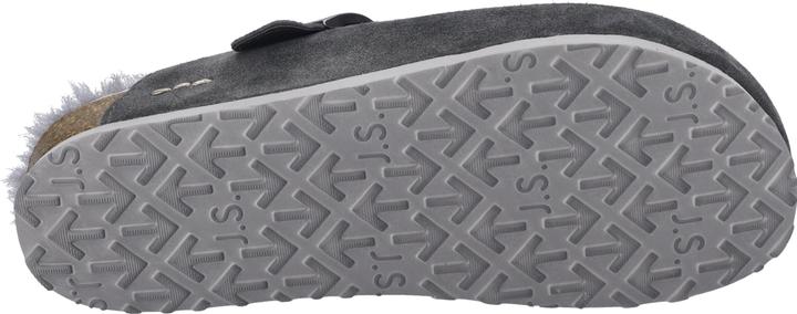 Produktbild Josef Seibel 64309-LA944 (44)