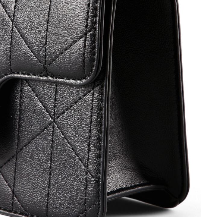 Immagine prodotto Valentino Melia Flap Bag