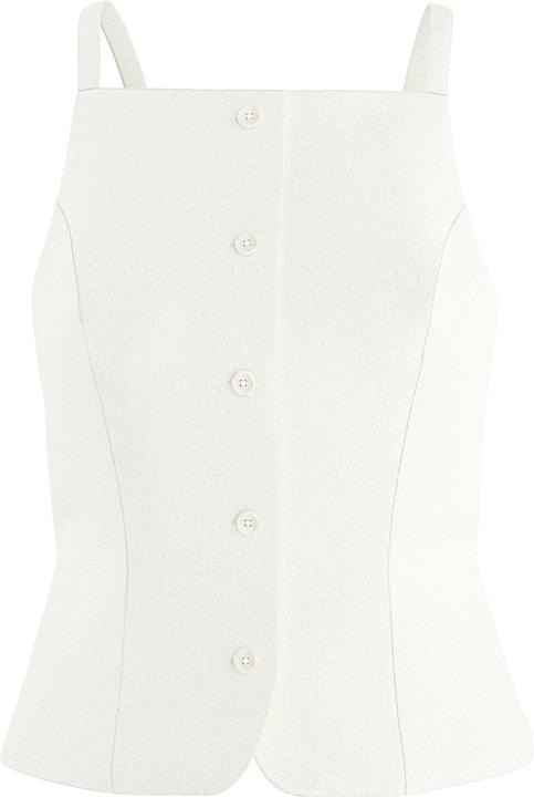 Produktbild Hype drop Gilet HDORIETTA (M)