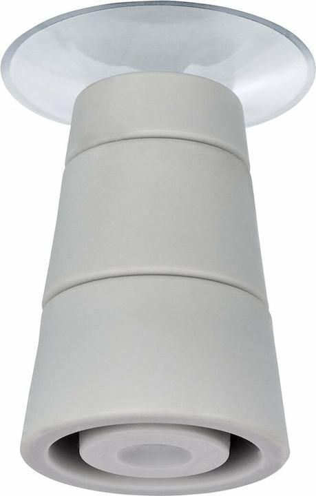 Actual product image Wenko Feet