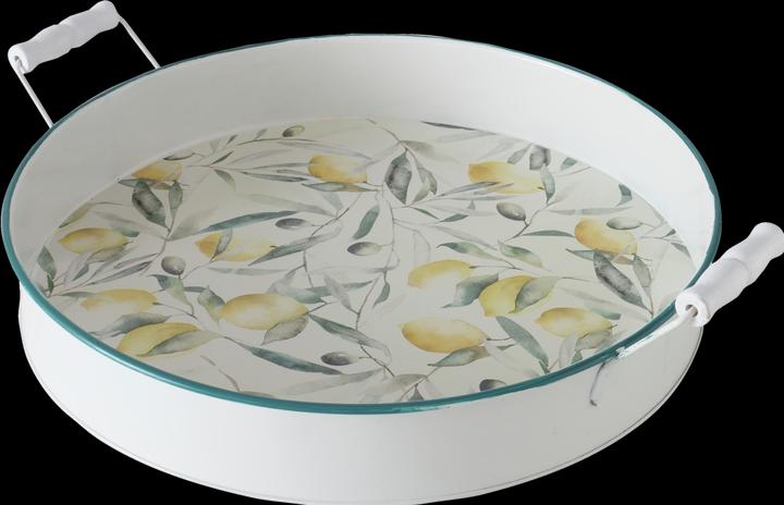 Productafbeelding Boltze Home Citronella