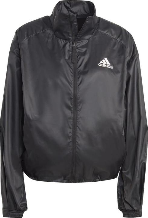 Produktbild adidas Traveer Windjacke WIND Bereit (32, 34)