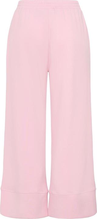 Immagine prodotto Fransa Monaco 1 (XS)