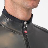 Image du produit Castelli Gabba R (XL)