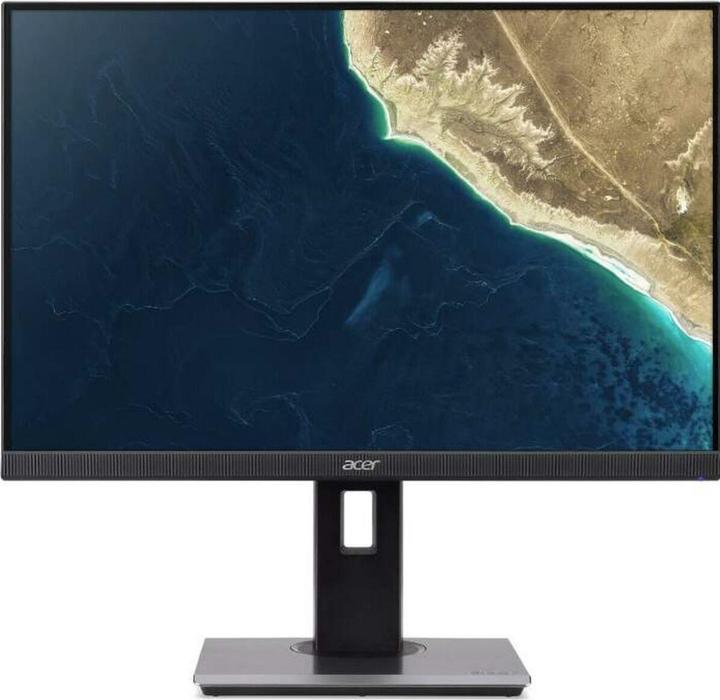Produktbild Acer Vero B247YC3bmiruzxv (1920 x 1080 Pixel, 23.80")