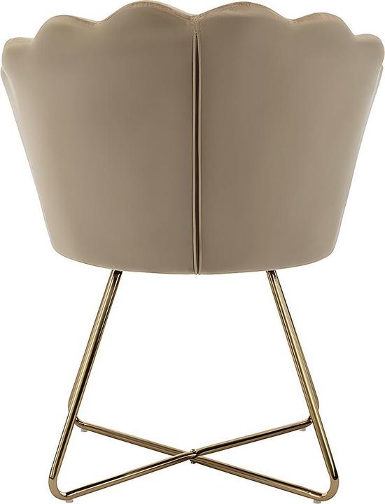 Image du produit Vente-unique Fiori