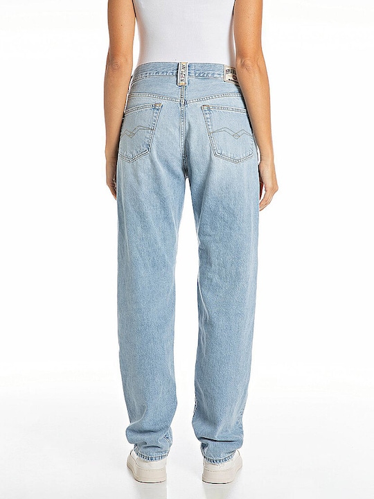Actual product image Replay 9ZERO1 (W31/L32)
