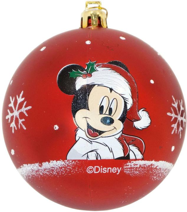 Produktbild Arditex Mickey (10x)