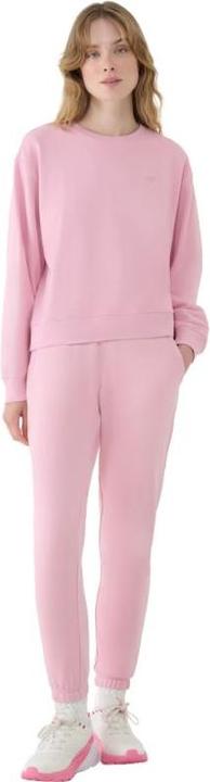 Immagine prodotto 4F Hose (L)