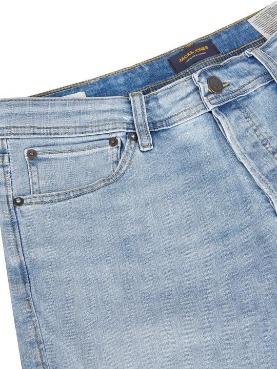 Produktbild Jack & Jones Jjirick (M)