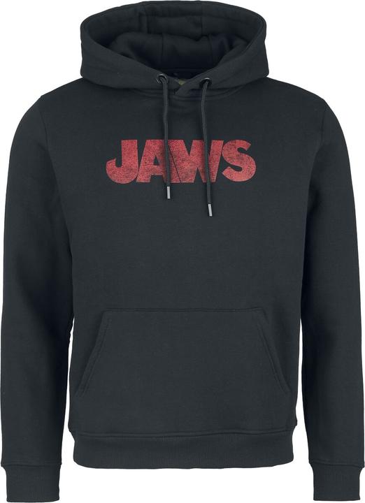 Produktbild JAWS Poster (XXL)