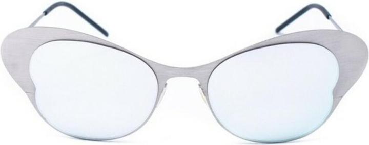 Immagine prodotto Italia Independent Occhiali da sole da donna 0216-075-075