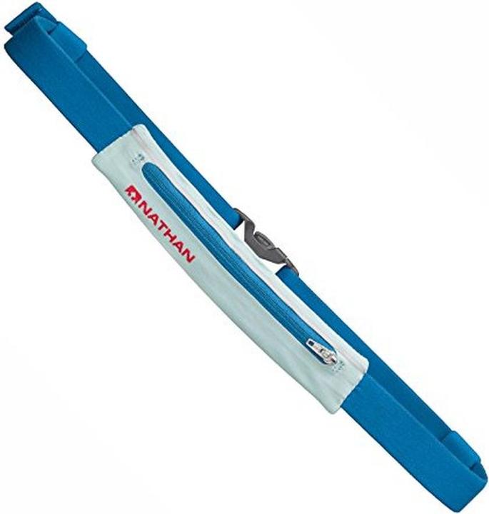 Produktbild Nathan Mirage Pak