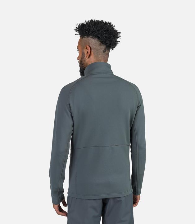 Produktbild Rossignol Neues Hero Classique Clim Sweatshirt (XXL)