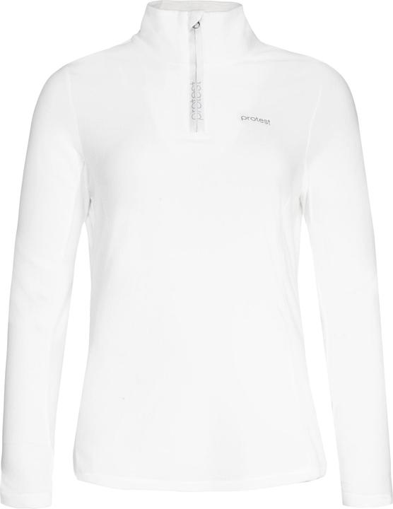 Produktbild Protest MUTEZ 1/4 zip top (44, XXL)