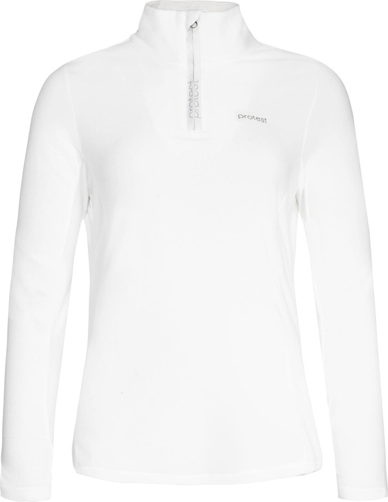 Produktbild Protest MUTEZ 1/4 zip top (40, L)