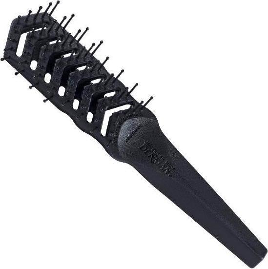 Image du produit Denman D100 Freeflow 2000