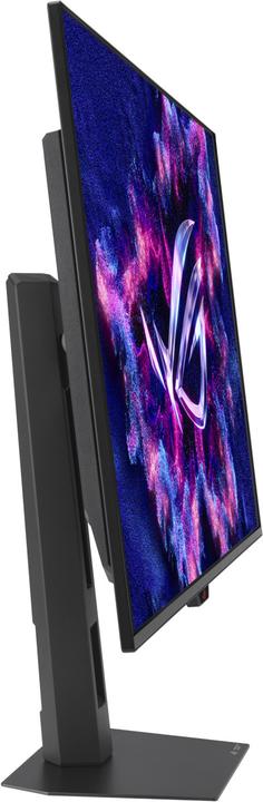 Produktbild ASUS ROG Strix XG32UQDMS 80.01cm (16:9) QD-OLED (3840 x 2160 Pixel, 31.50")