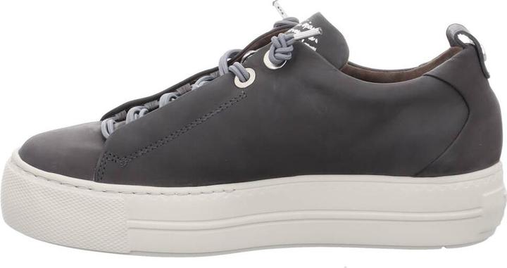 Image du produit Paul Green Baskets - 101015 (35.5)