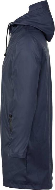 Produktbild Neoblu Antoine Parka (M)