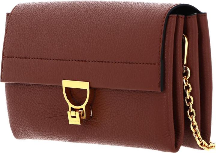 Immagine prodotto Coccinelle Arlettis Handbag