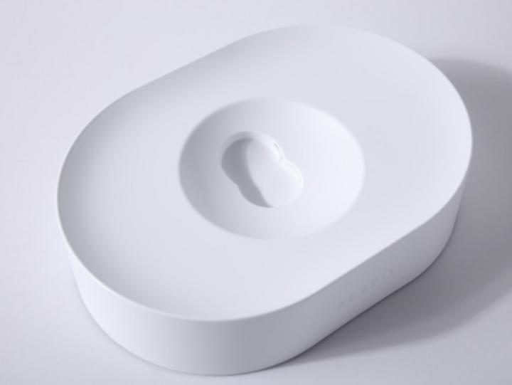 Actual product image Petkit Fresh Nano (0.24 l)