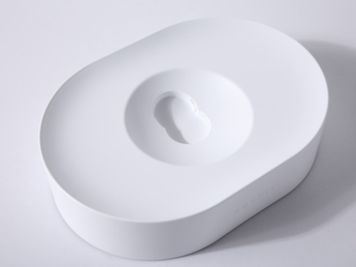 Actual product image Petkit Fresh Nano (0.24 l)