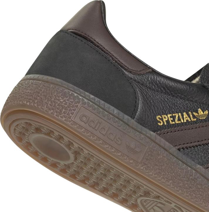 Image du produit Adidas Handball Spezial Schuhe (42)