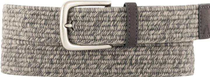 Produktbild Alberto 10023156 (90)