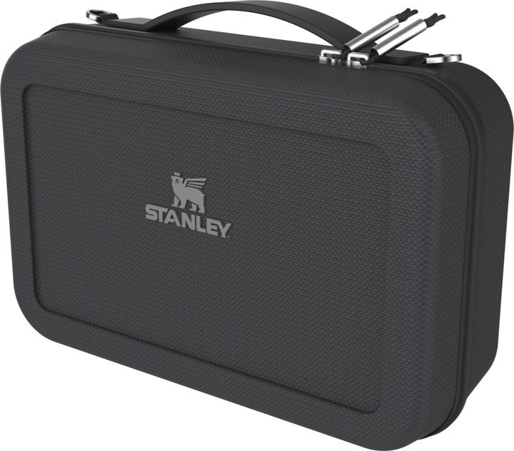 Actual product image Stanley 1913 All Day Arista Mini Lunch Box