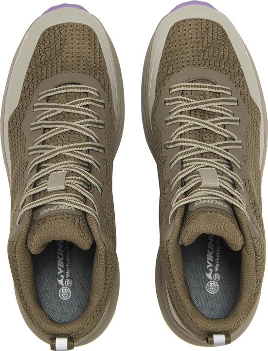 Produktbild Viking Motion Mid GTX (37)
