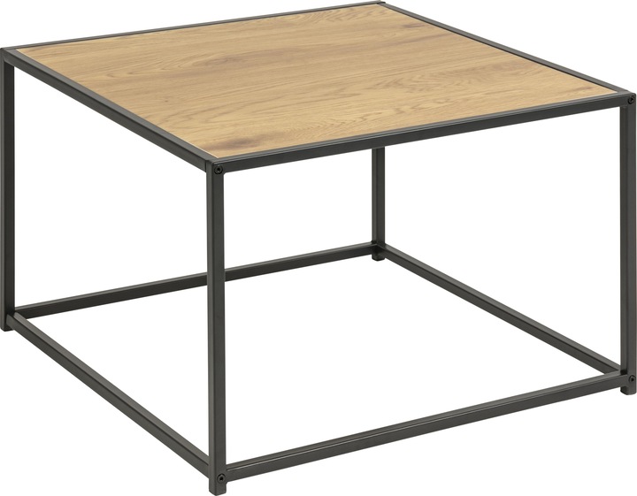 Immagine prodotto AC Design Seaford (60 x 60 x 40 cm)