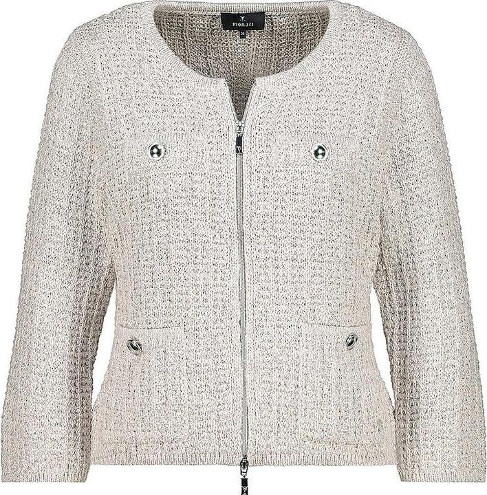 Actual product image Monari Jäckchen (42)