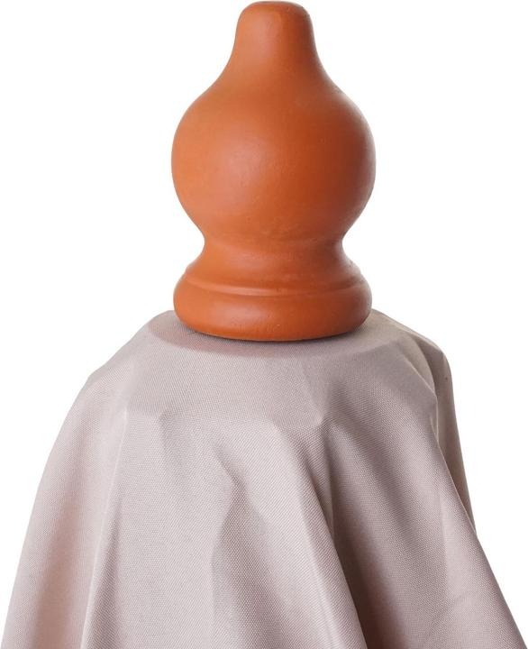 Produktbild MCW Lissabon-M (4 m)