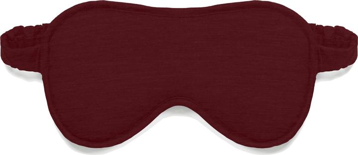 Actual product image Dagsmejan 6670155218980 (Sleeping mask)