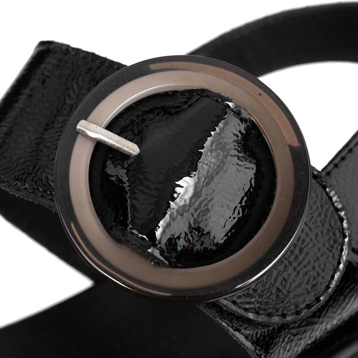 Produktbild Ara Bilbao (37)