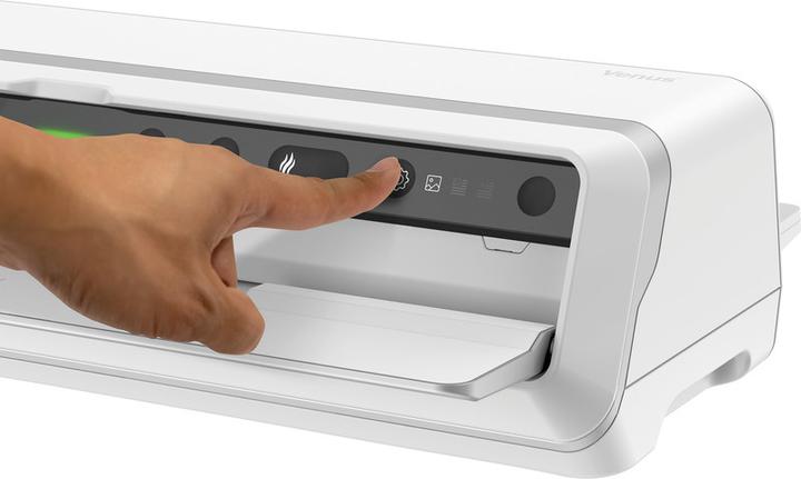 Actual product image Fellowes Venus A3 laminating system (75 - 250 µm, A3)