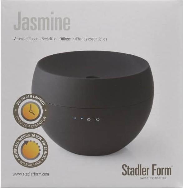 Produktbild Stadler Form Jasmine (100 ml)