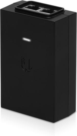 Produktbild Ubiquiti PoE Injector (802.3at (PoE+), 60 W)